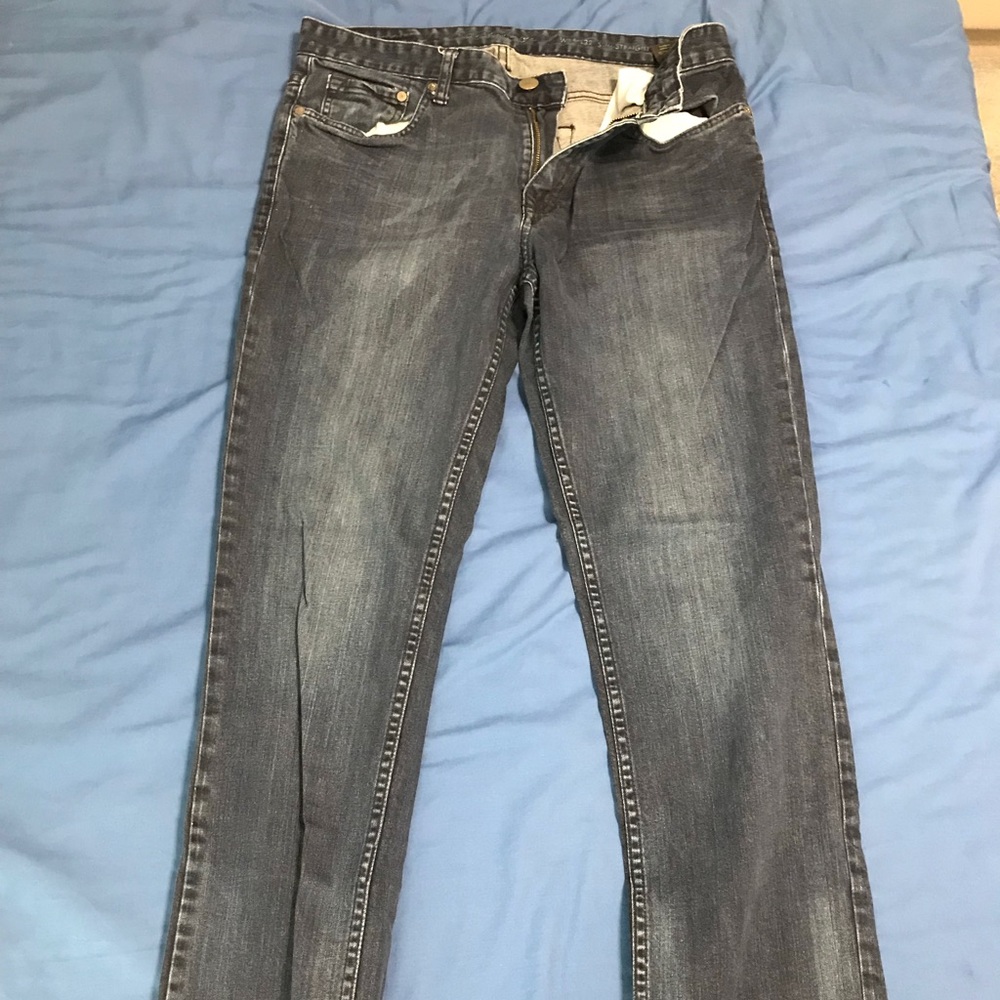 Calvin Klein Jeans